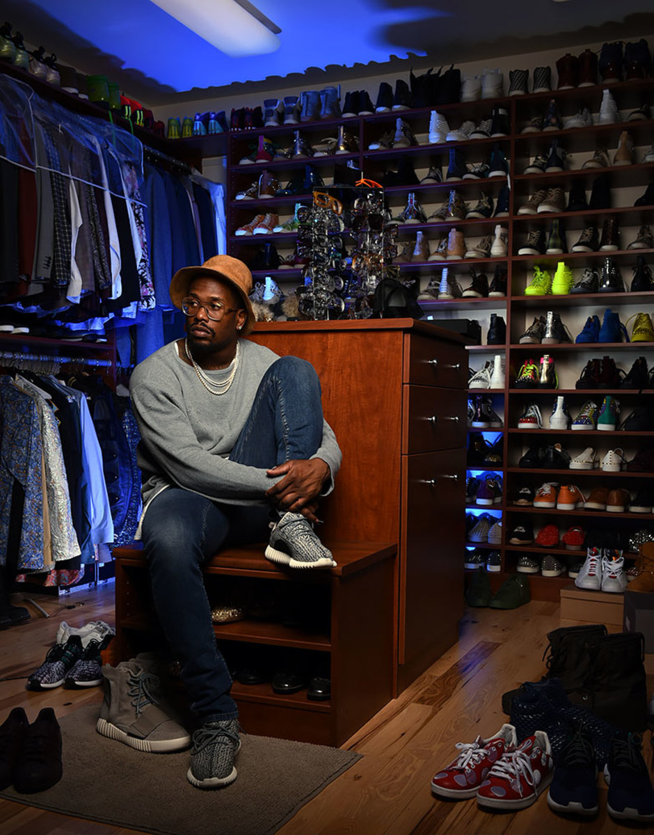 2016-0427-Von-Miller-home-SI345_TK1_0086.jpg